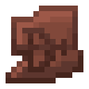 我的世界陶片怎么获得