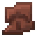 我的世界陶片怎么获得