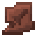 我的世界陶片怎么获得