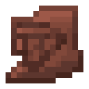 我的世界陶片怎么获得