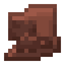 我的世界陶片怎么获得