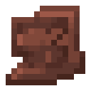 我的世界陶片怎么获得