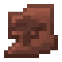 我的世界陶片怎么获得