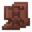 我的世界陶片怎么获得