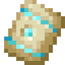 我的世界盔甲纹饰锻造模板怎么获得