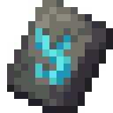 我的世界盔甲纹饰锻造模板怎么获得