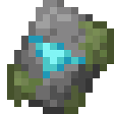 我的世界盔甲纹饰锻造模板怎么获得