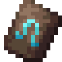 我的世界盔甲纹饰锻造模板怎么获得