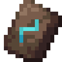 我的世界盔甲纹饰锻造模板怎么获得