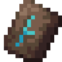 我的世界盔甲纹饰锻造模板怎么获得