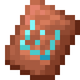 我的世界盔甲纹饰锻造模板怎么获得