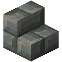 我的世界楼梯合成表大全