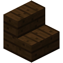 我的世界楼梯合成表大全