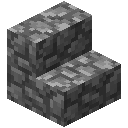 我的世界楼梯合成表大全