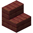 我的世界楼梯合成表大全