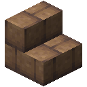 我的世界楼梯合成表大全