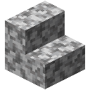 我的世界楼梯合成表大全