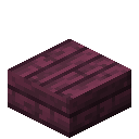 我的世界台阶怎么做