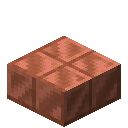 我的世界台阶怎么做