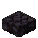 我的世界台阶怎么做