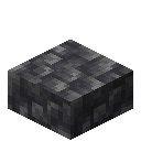 我的世界台阶怎么做