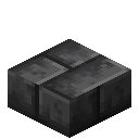 我的世界台阶怎么做