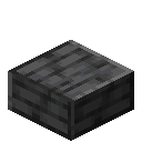 我的世界台阶怎么做