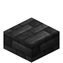 我的世界台阶怎么做