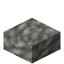 我的世界台阶怎么做