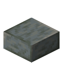 我的世界台阶怎么做