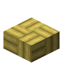 我的世界台阶怎么做