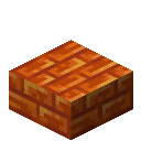 我的世界台阶怎么做