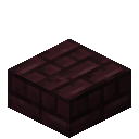 我的世界台阶怎么做