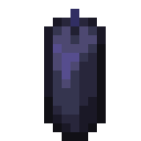 我的世界蜡烛合成表大全