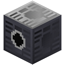 我的世界格雷科技5多方块结构通用组成方块合成表大全