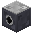 我的世界格雷科技5多方块结构通用组成方块合成表大全