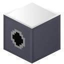 我的世界格雷科技5多方块结构通用组成方块合成表大全