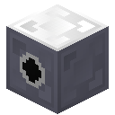 我的世界格雷科技5多方块结构通用组成方块合成表大全