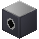 我的世界格雷科技5多方块结构通用组成方块合成表大全