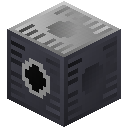 我的世界格雷科技5多方块结构通用组成方块合成表大全