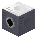 我的世界格雷科技5多方块结构通用组成方块合成表大全