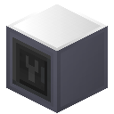 我的世界格雷科技5多方块结构通用组成方块合成表大全