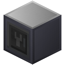 我的世界格雷科技5多方块结构通用组成方块合成表大全