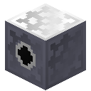 我的世界格雷科技5多方块结构通用组成方块合成表大全