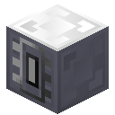 我的世界格雷科技5多方块结构通用组成方块合成表大全