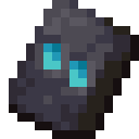 我的世界猪鼻锻造模板怎么获得