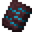 我的世界肋骨锻造模板怎么获得