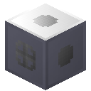 我的世界格雷科技5单方块机器合成表大全