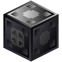 我的世界格雷科技5单方块机器合成表大全