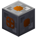 我的世界格雷科技5单方块机器合成表大全